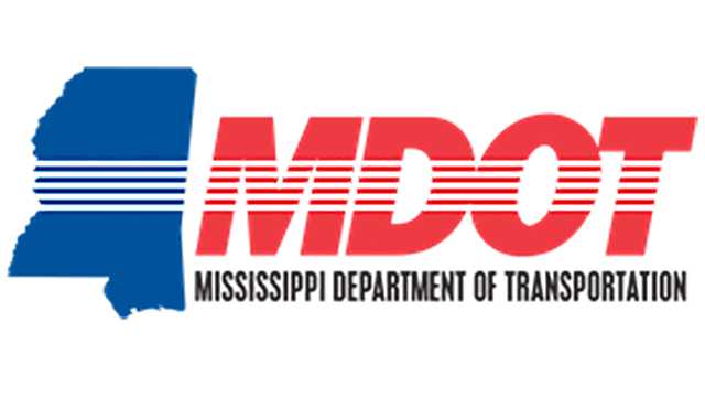 Tree Removal to Temporarily Impact Traffic in Adams County