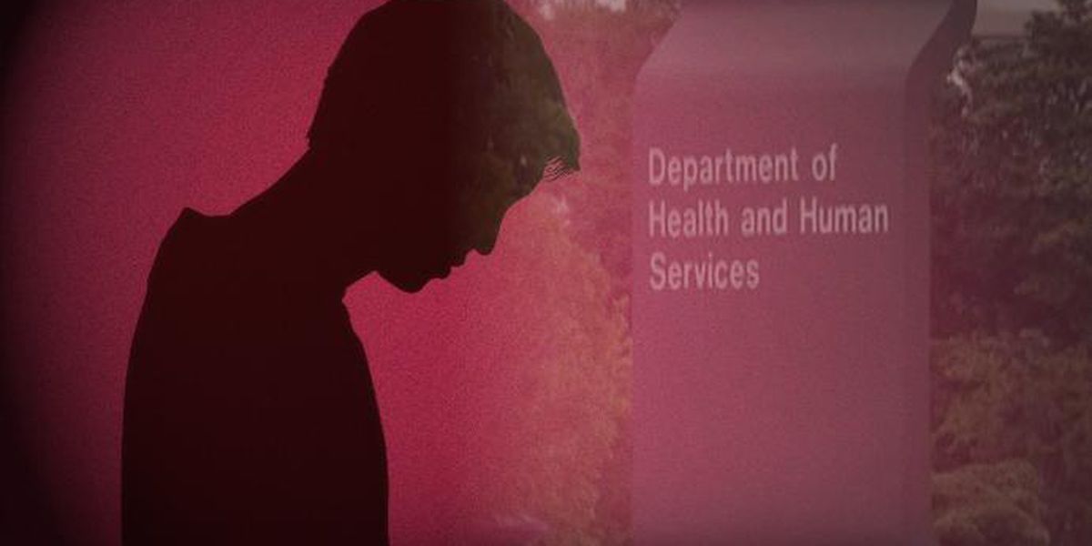 Attorney Will Evaluate Mississippi Mental Health Services