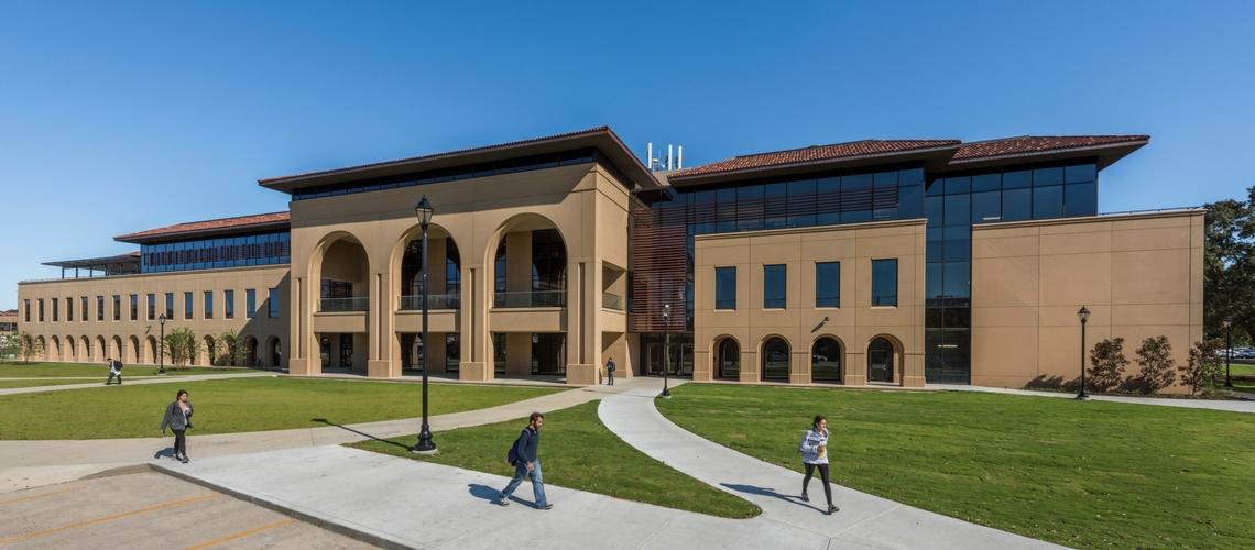 LSU: $6M For Engineering Scholarships For Working Students