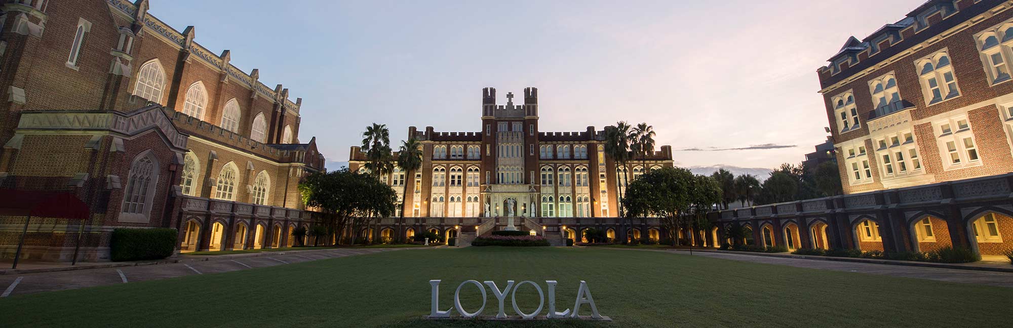 New Orleans University, Health System Create Nursing Program