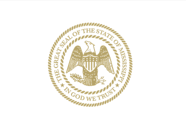 Governor Tate Reeves Announces Additional COVID-19 Measures