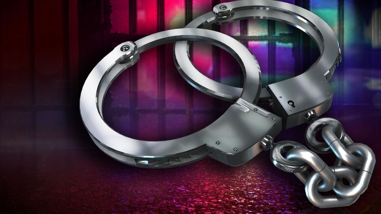 Gunman shoots Lyft driver after making her crawl into woods