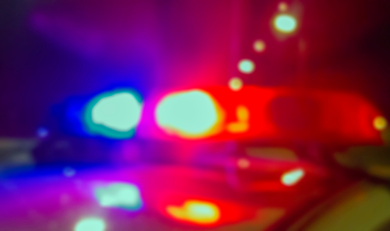 Mississippi Investigates Shooting Death By Oxford Police