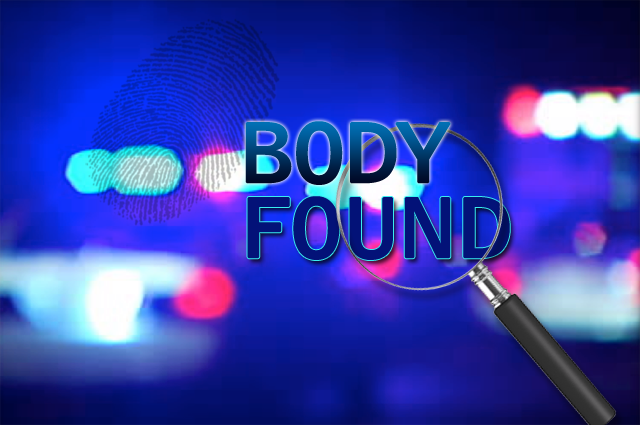 Oxford Releases Name Of Man Killed In Shooting By Police