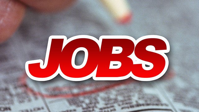 New Boost For Minority Businesses In Underserved Communities