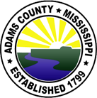 Supervisors Approve Filling Justice Court Clerk Vacancy