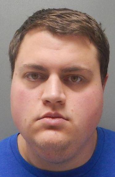 Ouachita Parish Sheriff’s deputy arrested on two counts of murder for allegedly killing his wife and child