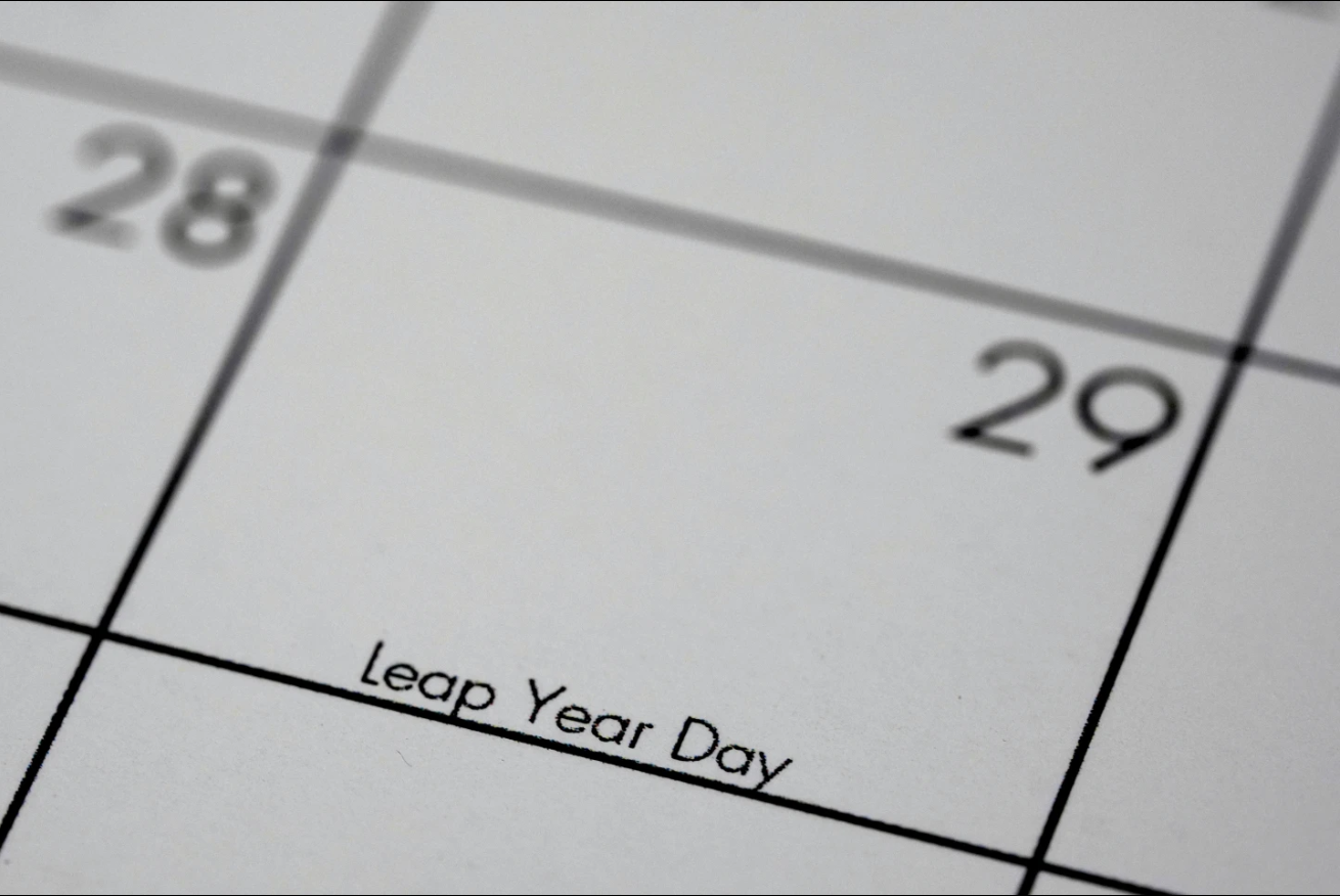 What would happen without a Leap Day? More than you might think