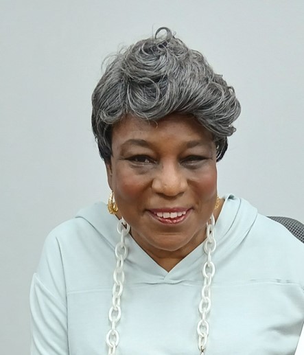 Thelma Newsome to speak at 84th commemoration  of Rhythm Night Club Fire