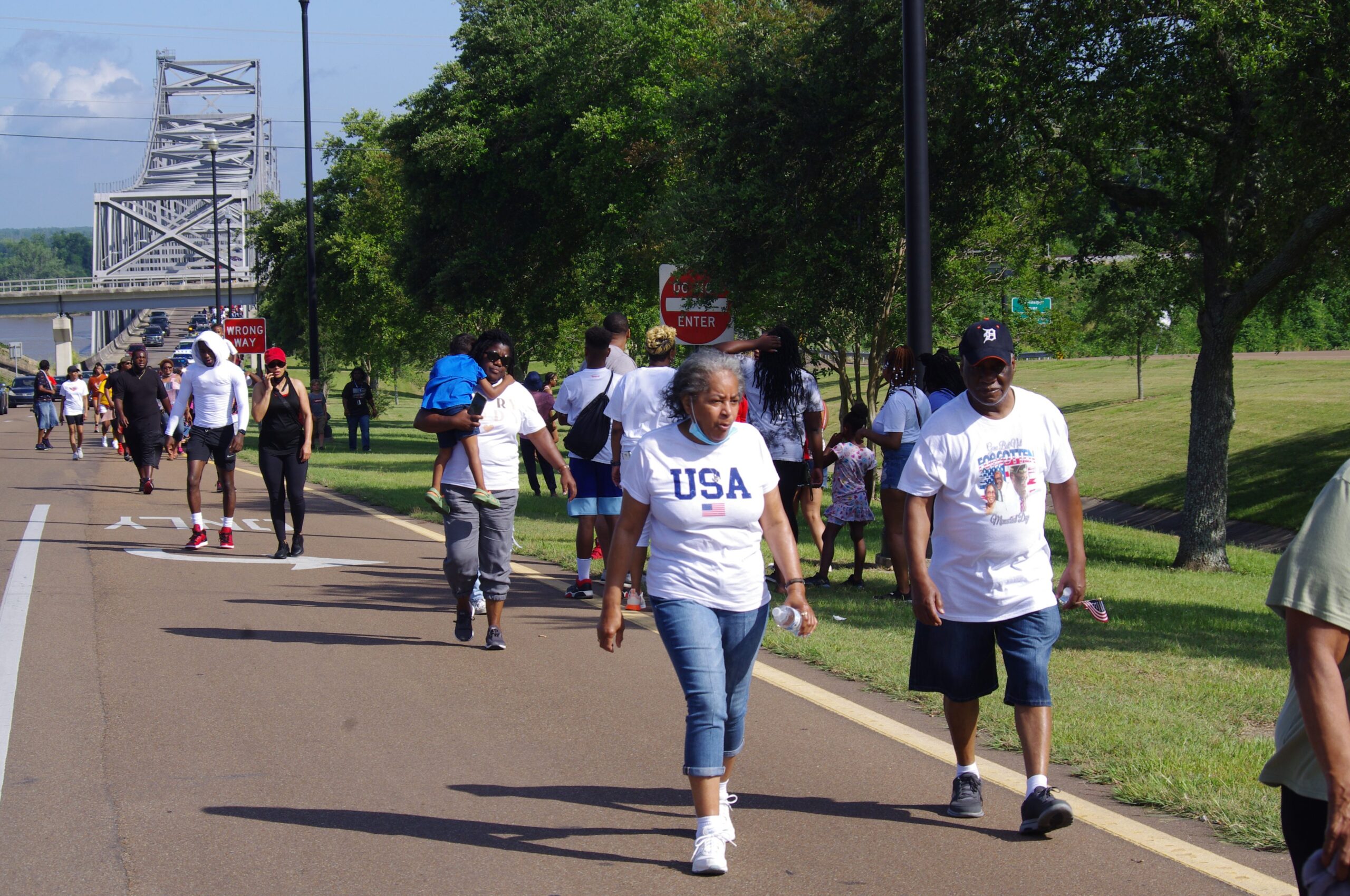 Plans ‘on track’ for 158th Annual Miss-Lou Memorial Day Parade set for Monday, May 27